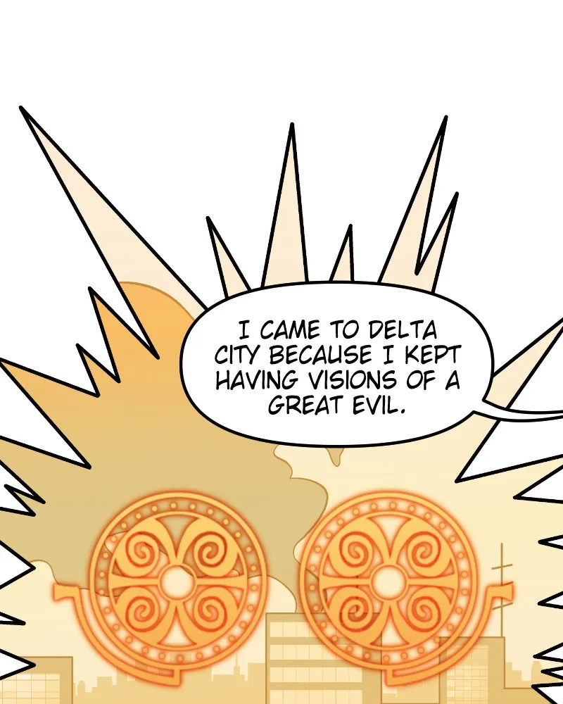 Read The UnCommons chapter 16 image 38 on Lezhin