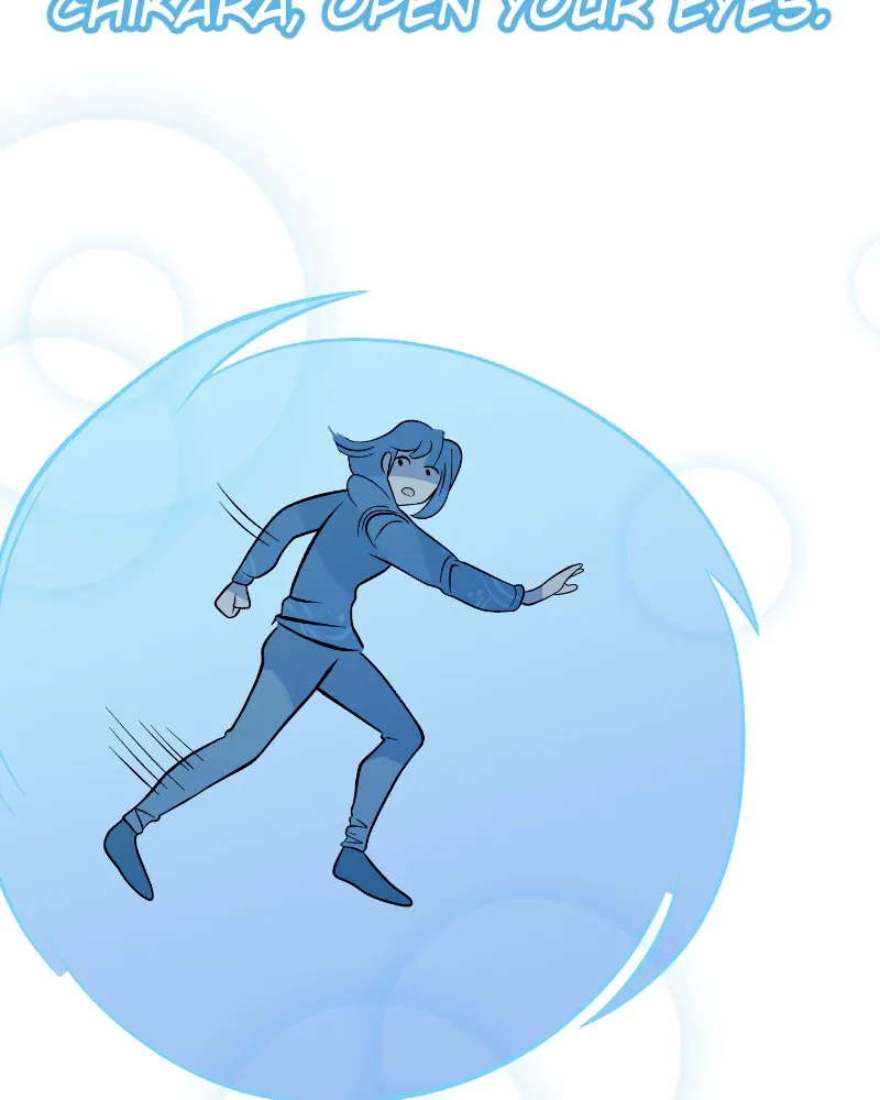 Read The UnCommons chapter 16 image 4 on Lezhin