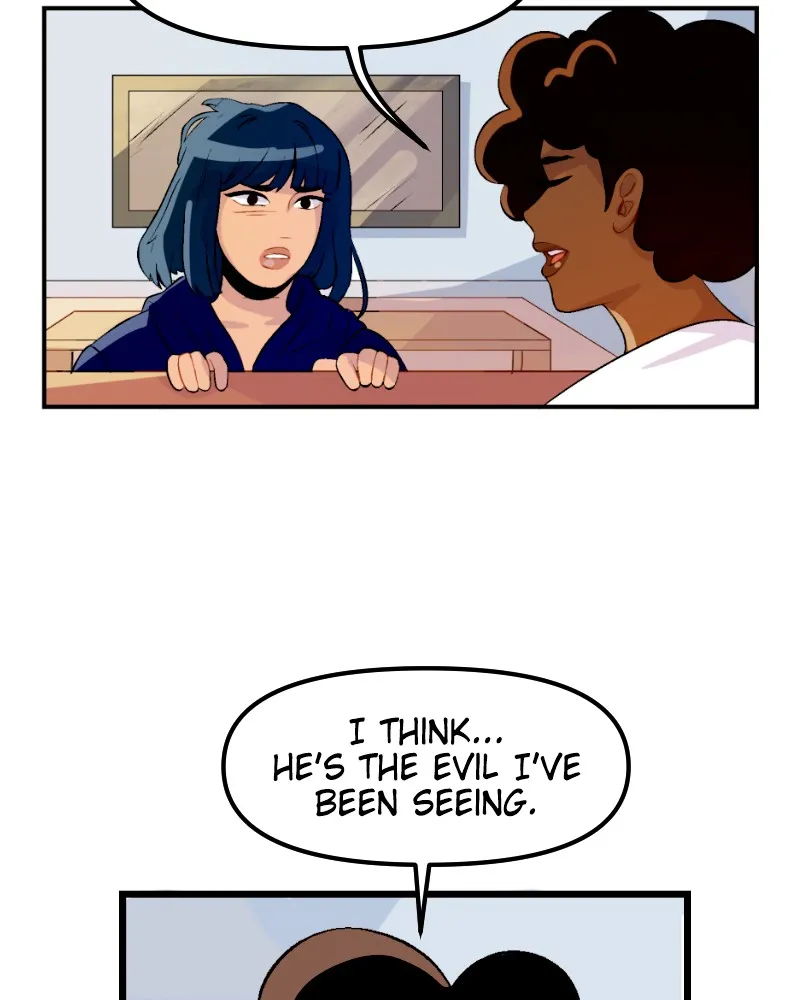 Read The UnCommons chapter 16 image 41 on Lezhin