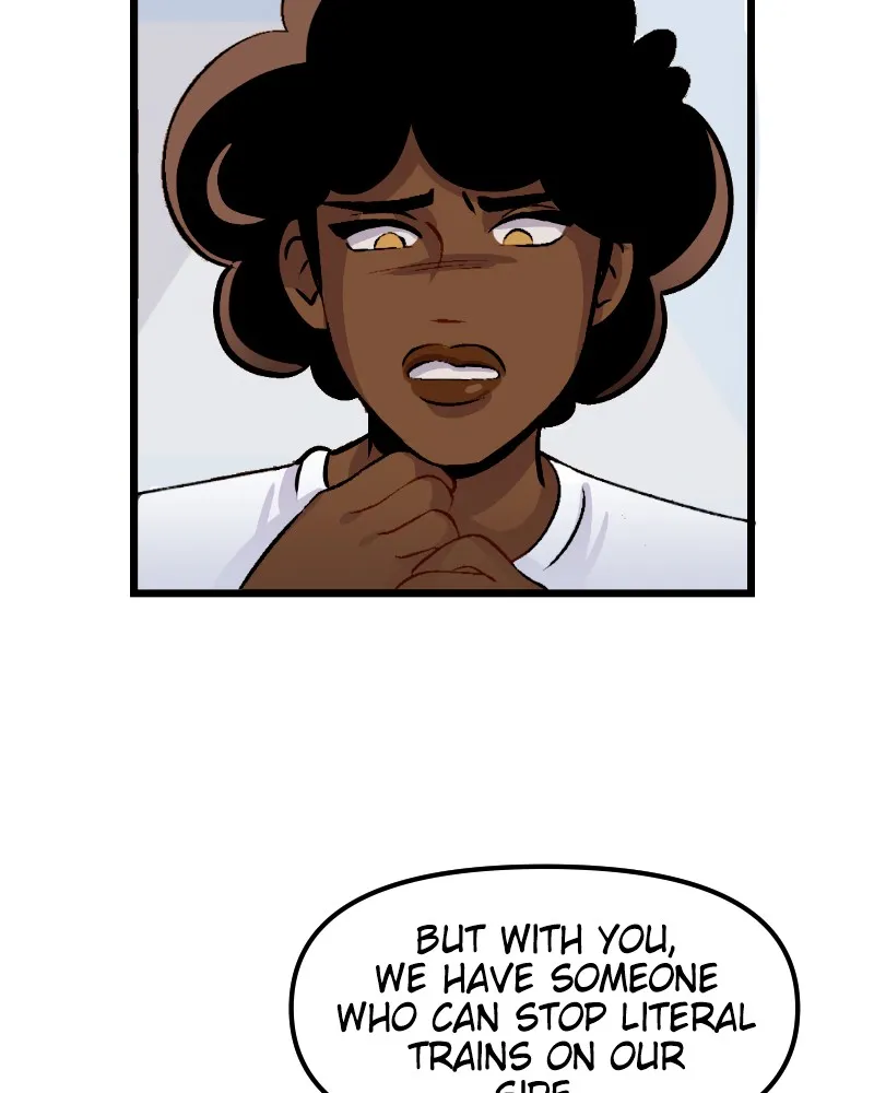 Read The UnCommons chapter 16 image 42 on Lezhin