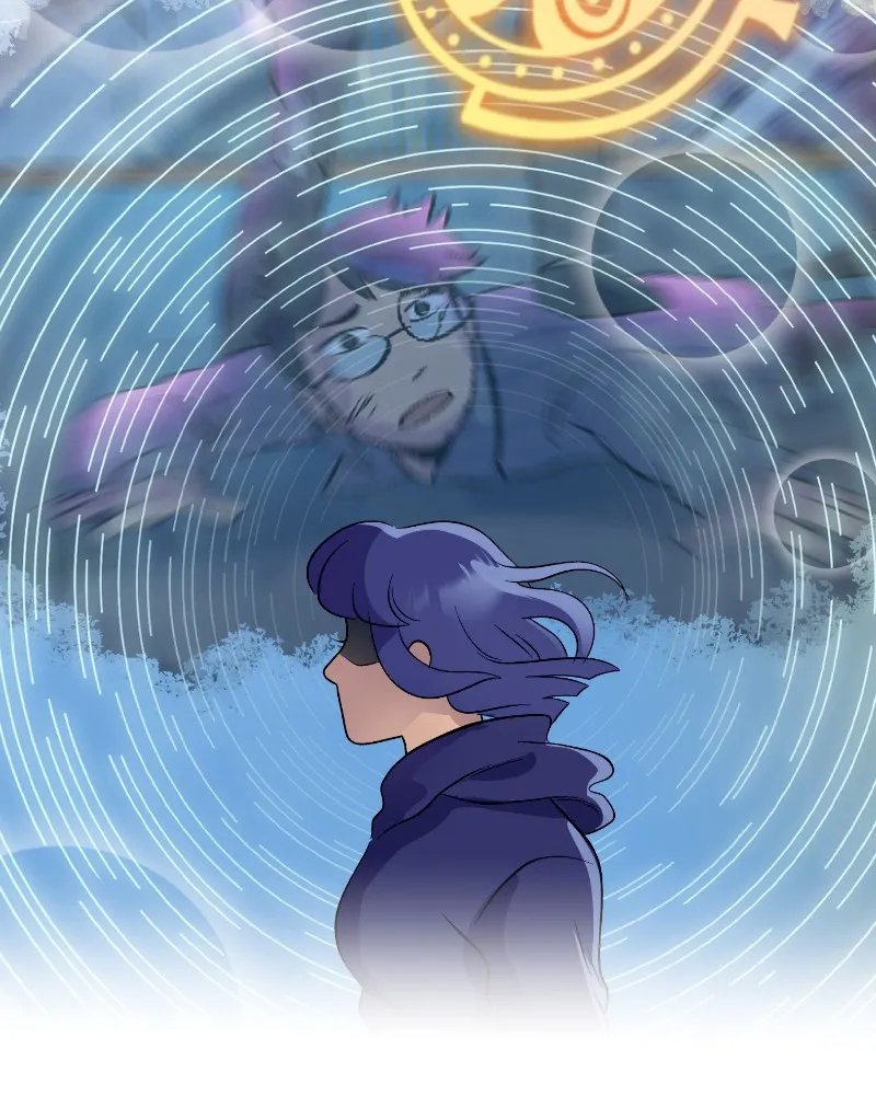 Read The UnCommons chapter 16 image 44 on Lezhin