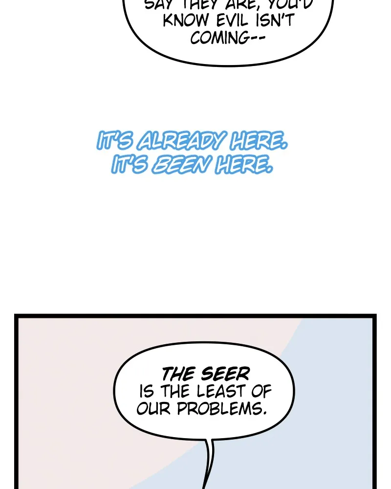 Read The UnCommons chapter 16 image 47 on Lezhin