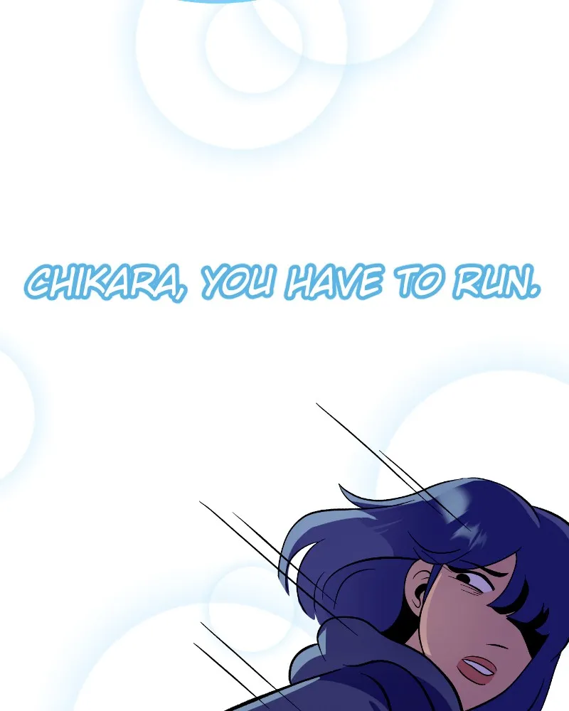 Read The UnCommons chapter 16 image 5 on Lezhin