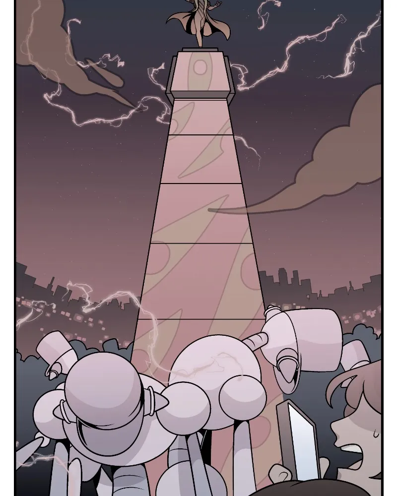 Read The UnCommons chapter 16 image 50 on Lezhin