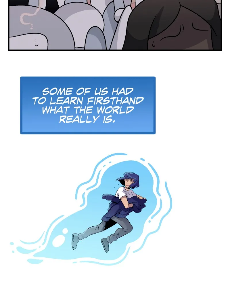 Read The UnCommons chapter 16 image 51 on Lezhin