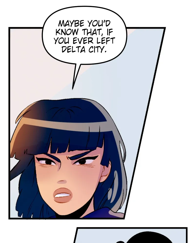 Read The UnCommons chapter 16 image 54 on Lezhin