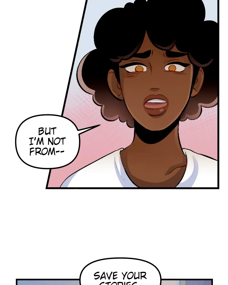 Read The UnCommons chapter 16 image 55 on Lezhin