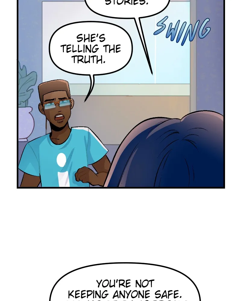 Read The UnCommons chapter 16 image 56 on Lezhin
