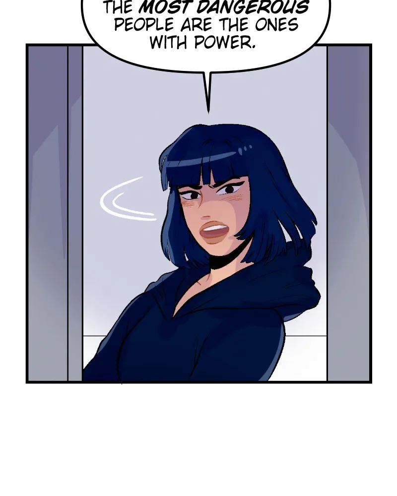 Read The UnCommons chapter 16 image 57 on Lezhin