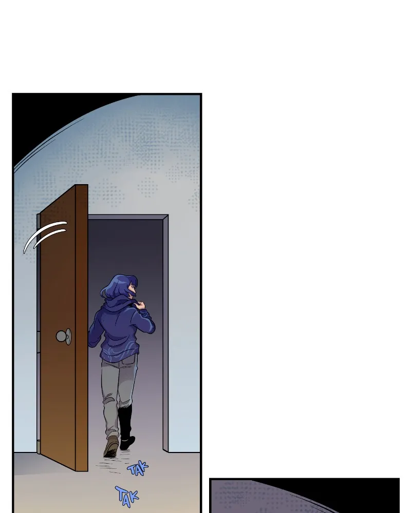 Read The UnCommons chapter 16 image 58 on Lezhin