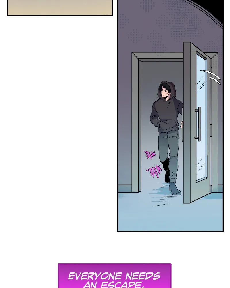 Read The UnCommons chapter 16 image 59 on Lezhin