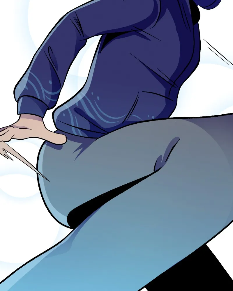 Read The UnCommons chapter 16 image 6 on Lezhin