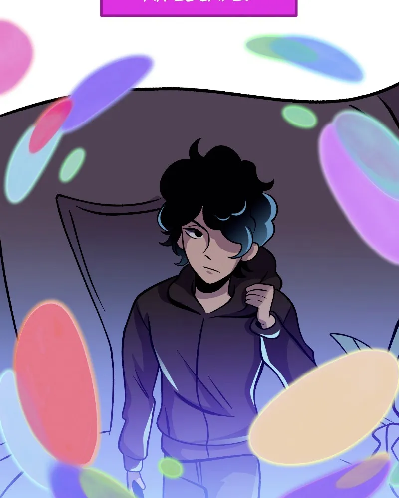 Read The UnCommons chapter 16 image 60 on Lezhin