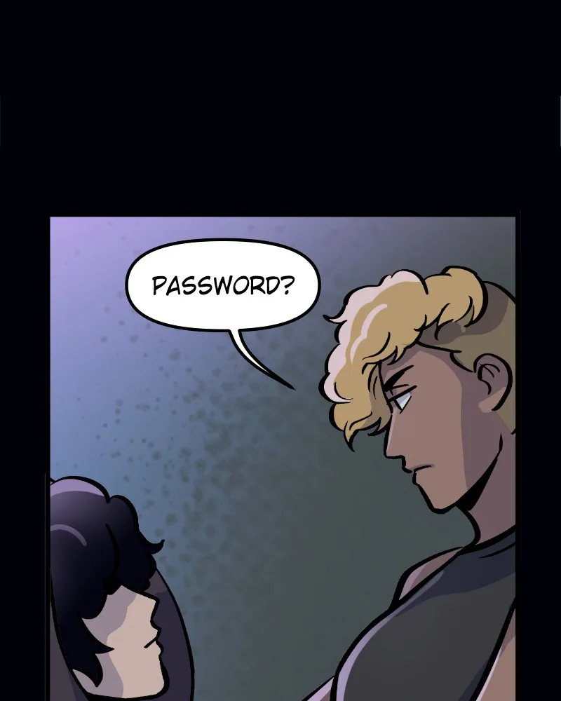 Read The UnCommons chapter 16 image 68 on Lezhin