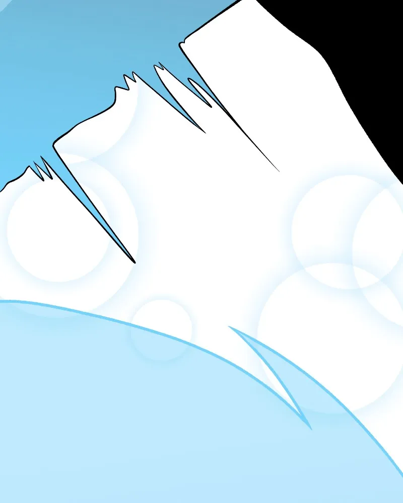 Read The UnCommons chapter 16 image 7 on Lezhin