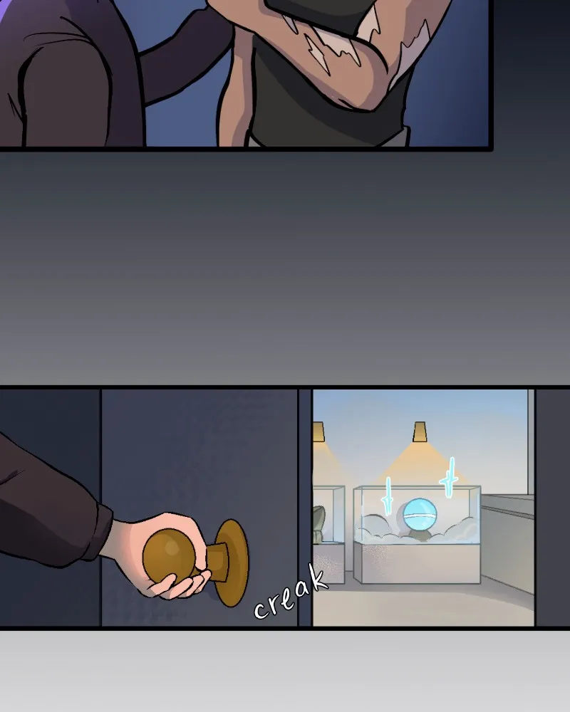 Read The UnCommons chapter 16 image 70 on Lezhin