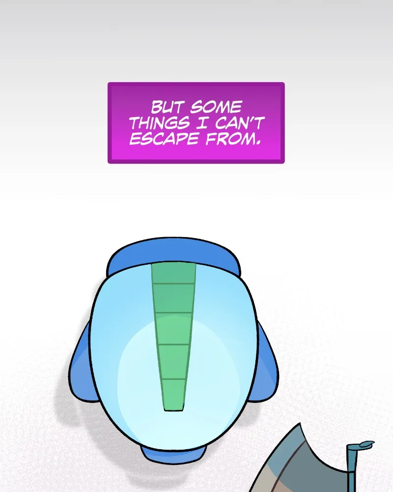 Read The UnCommons chapter 16 image 71 on Lezhin