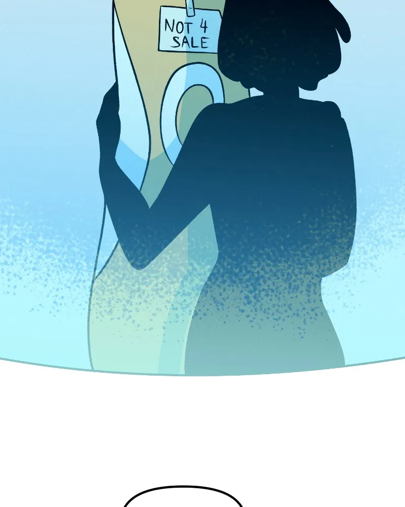 Read The UnCommons chapter 16 image 74 on Lezhin
