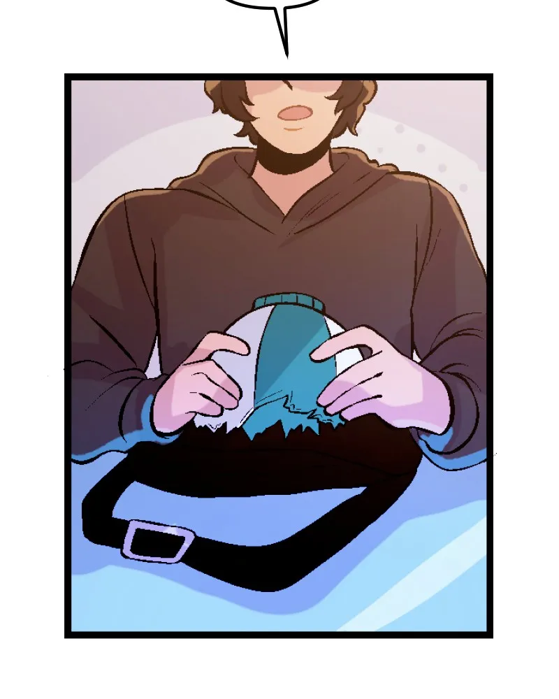 Read The UnCommons chapter 16 image 79 on Lezhin