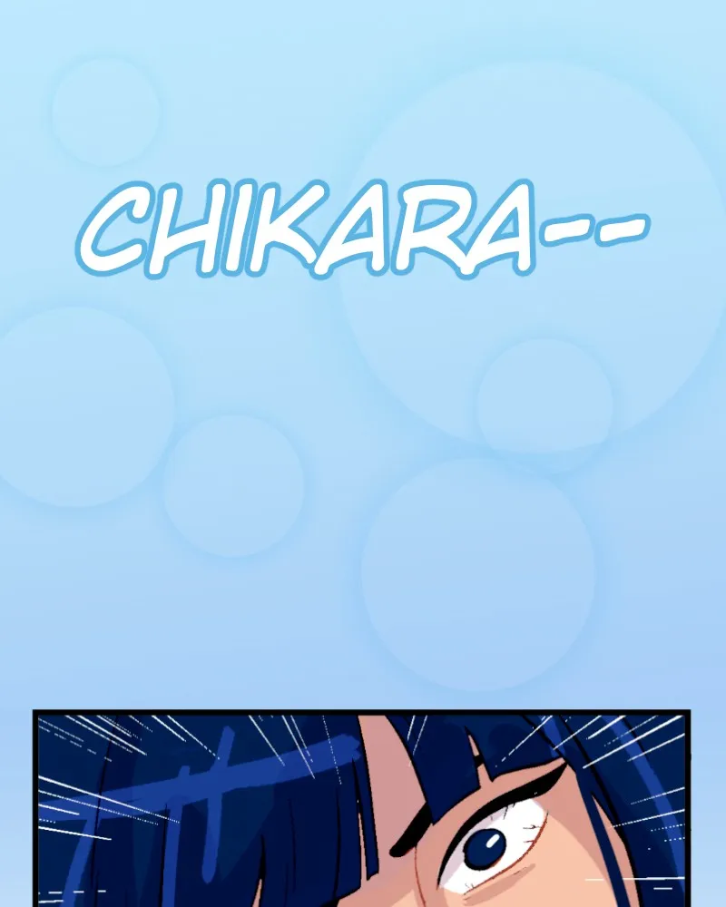 Read The UnCommons chapter 16 image 8 on Lezhin