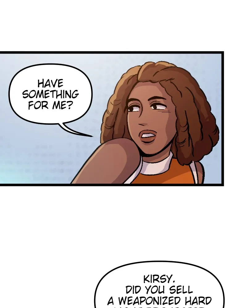 Read The UnCommons chapter 16 image 80 on Lezhin