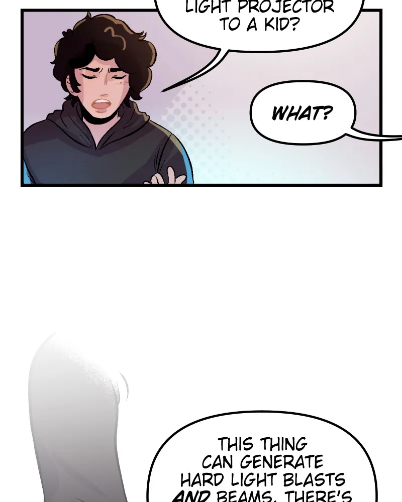 Read The UnCommons chapter 16 image 81 on Lezhin