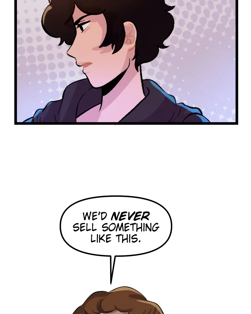 Read The UnCommons chapter 16 image 85 on Lezhin