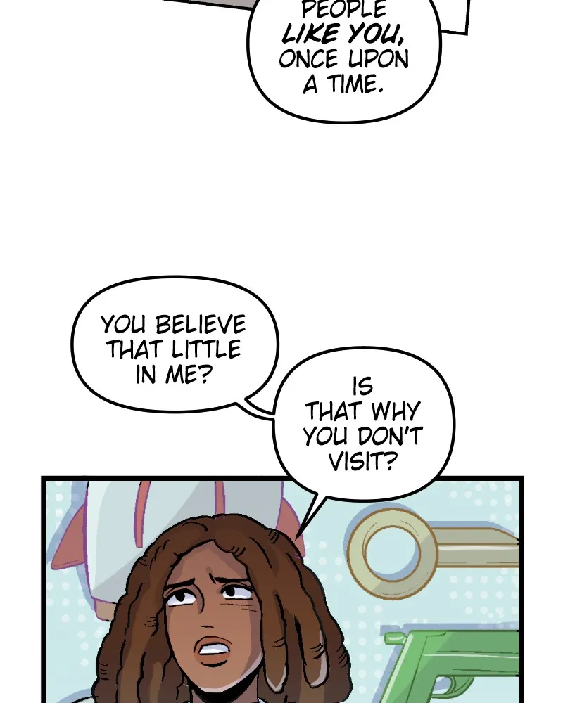 Read The UnCommons chapter 16 image 88 on Lezhin