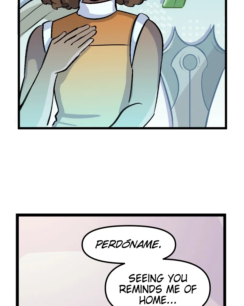 Read The UnCommons chapter 16 image 89 on Lezhin
