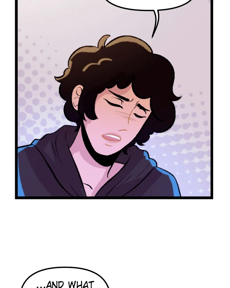 Read The UnCommons chapter 16 image 90 on Lezhin