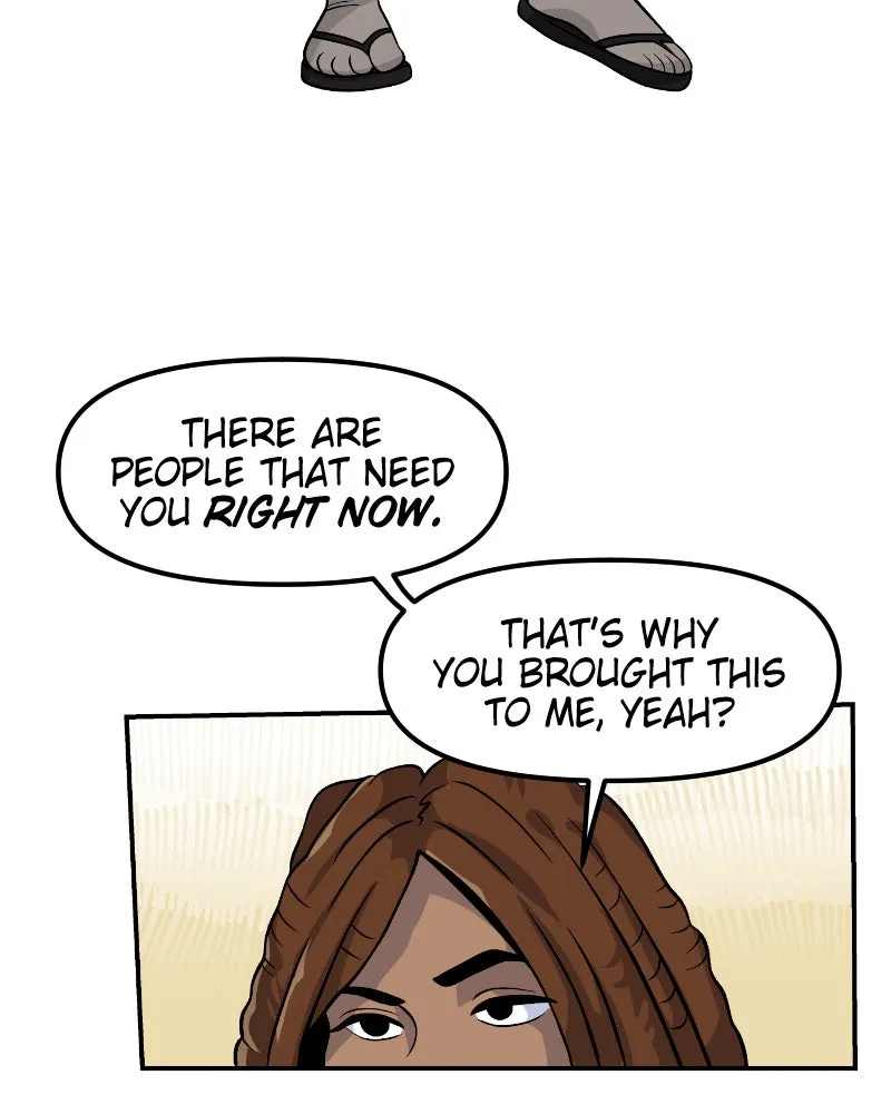 Read The UnCommons chapter 16 image 92 on Lezhin