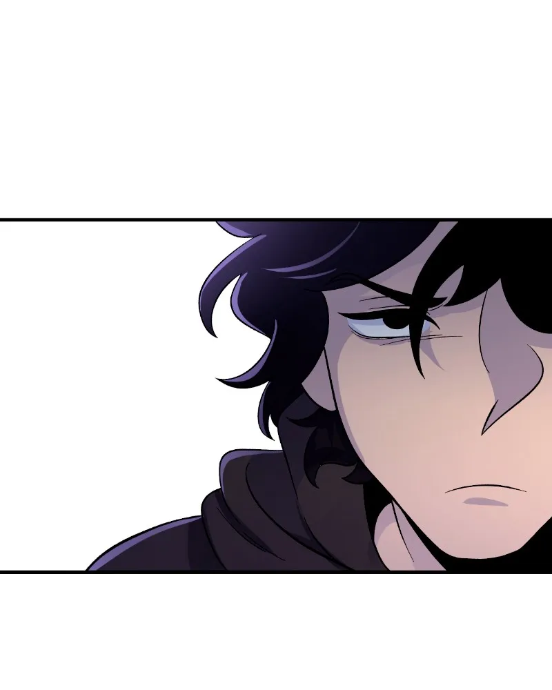 Read The UnCommons chapter 16 image 93 on Lezhin