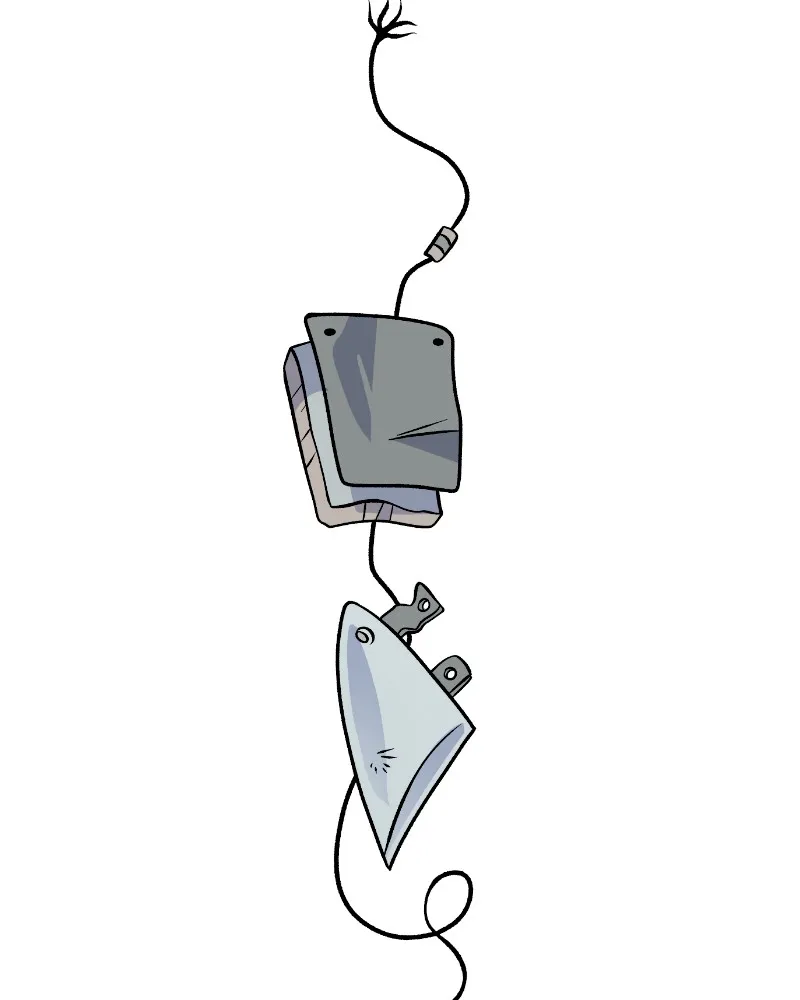 Read The UnCommons chapter 16 image 95 on Lezhin