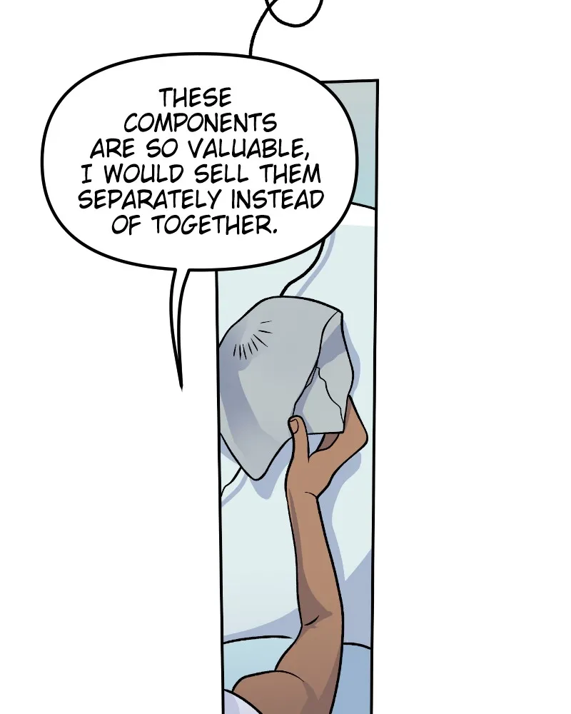 Read The UnCommons chapter 16 image 97 on Lezhin