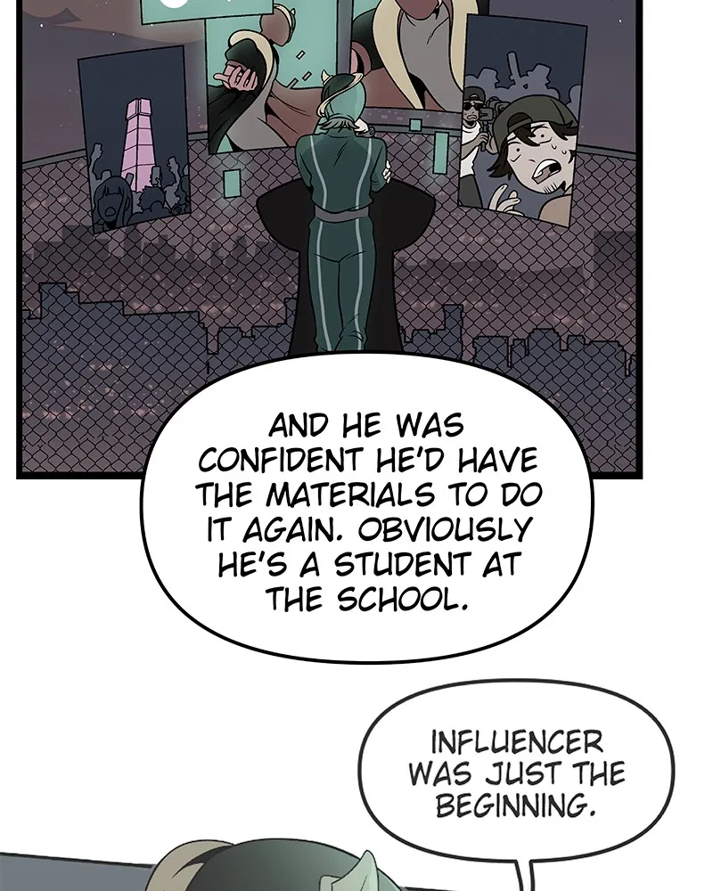 Read The UnCommons chapter 17 image 10 on Lezhin