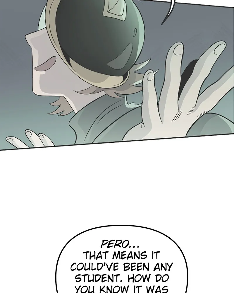 Read The UnCommons chapter 17 image 11 on Lezhin