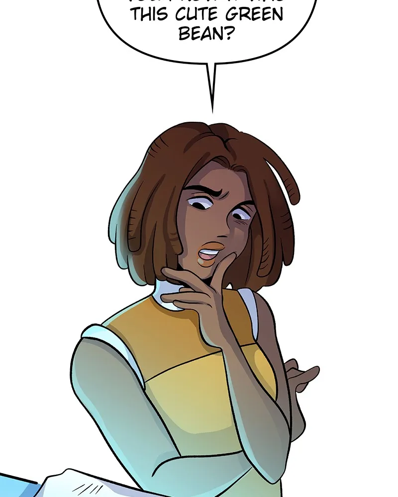 Read The UnCommons chapter 17 image 12 on Lezhin