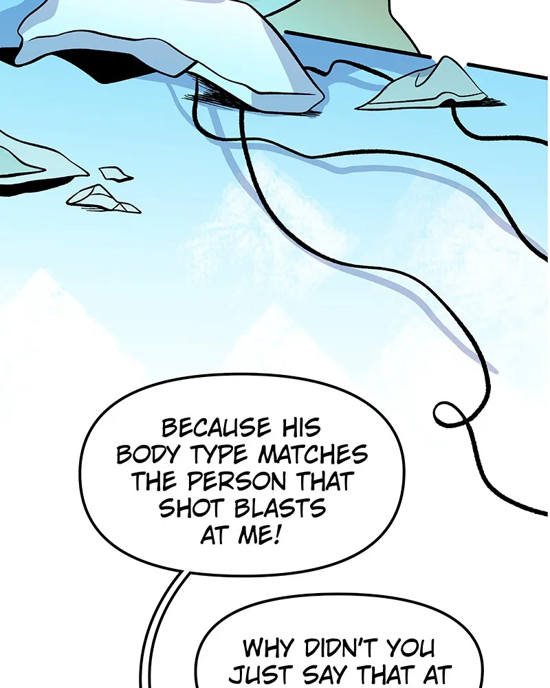 Read The UnCommons chapter 17 image 13 on Lezhin