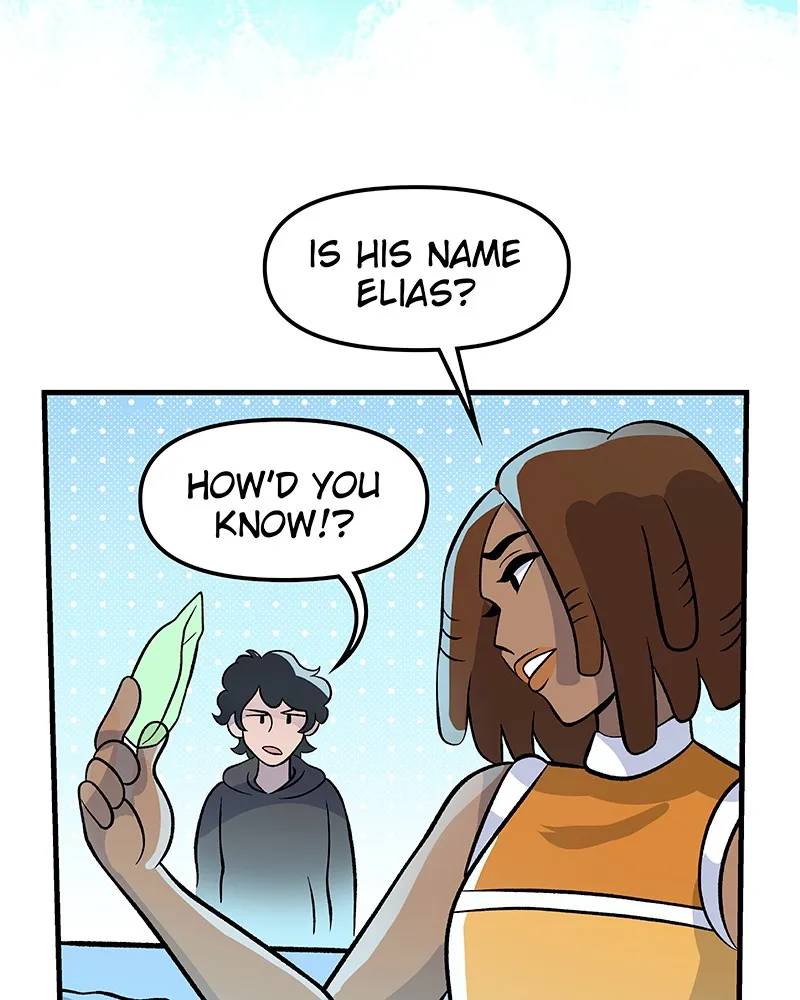 Read The UnCommons chapter 17 image 15 on Lezhin