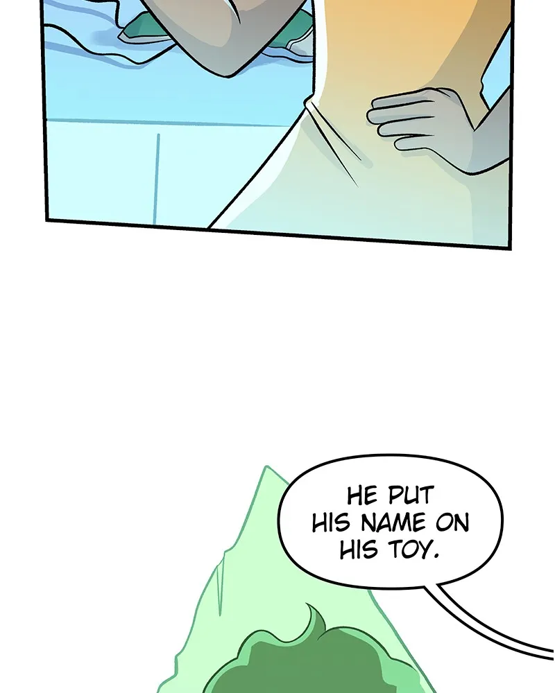 Read The UnCommons chapter 17 image 16 on Lezhin