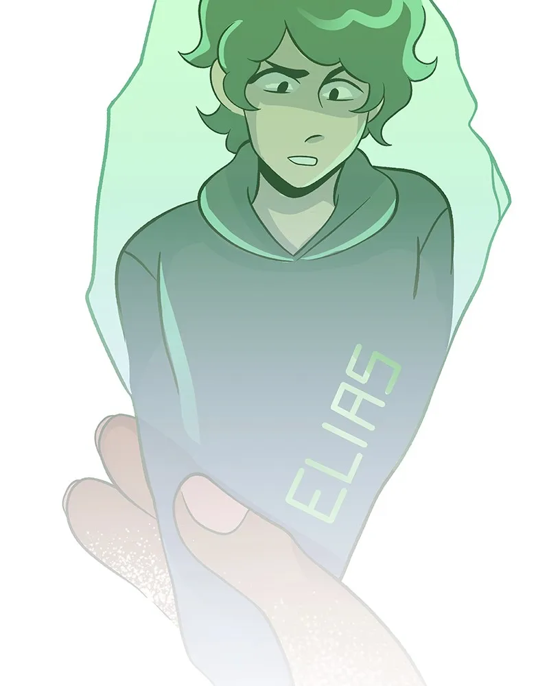 Read The UnCommons chapter 17 image 17 on Lezhin