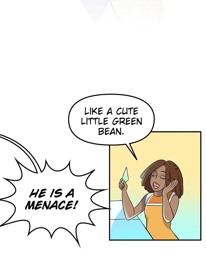 Read The UnCommons chapter 17 image 18 on Lezhin