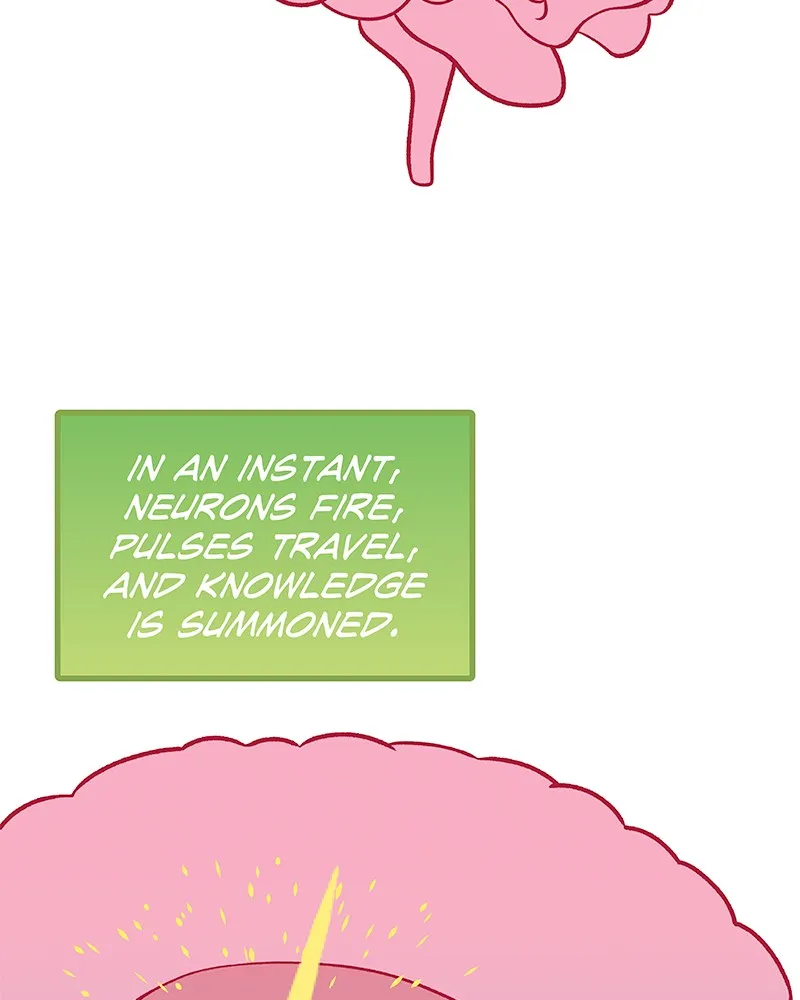 Read The UnCommons chapter 17 image 21 on Lezhin