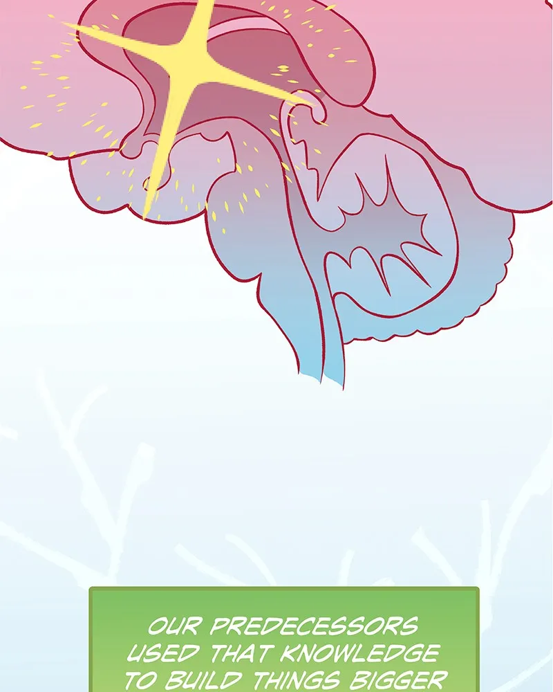 Read The UnCommons chapter 17 image 22 on Lezhin