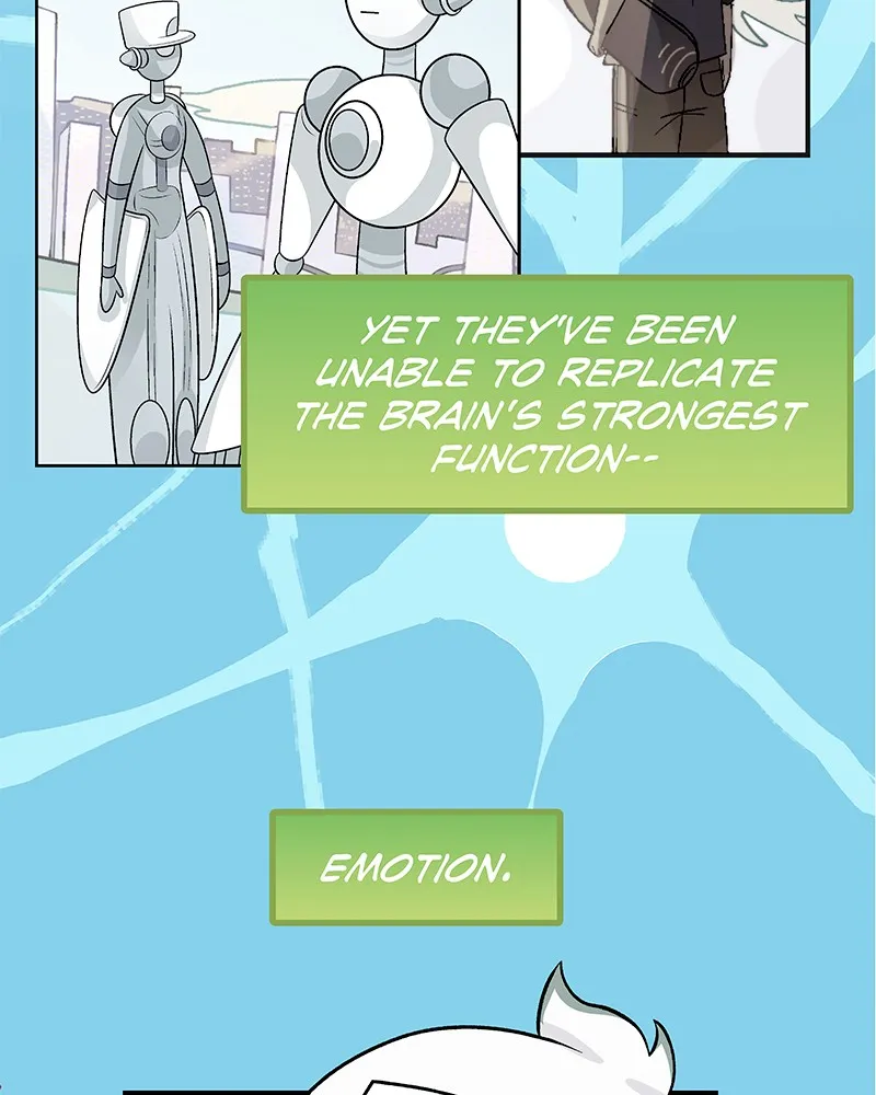 Read The UnCommons chapter 17 image 24 on Lezhin