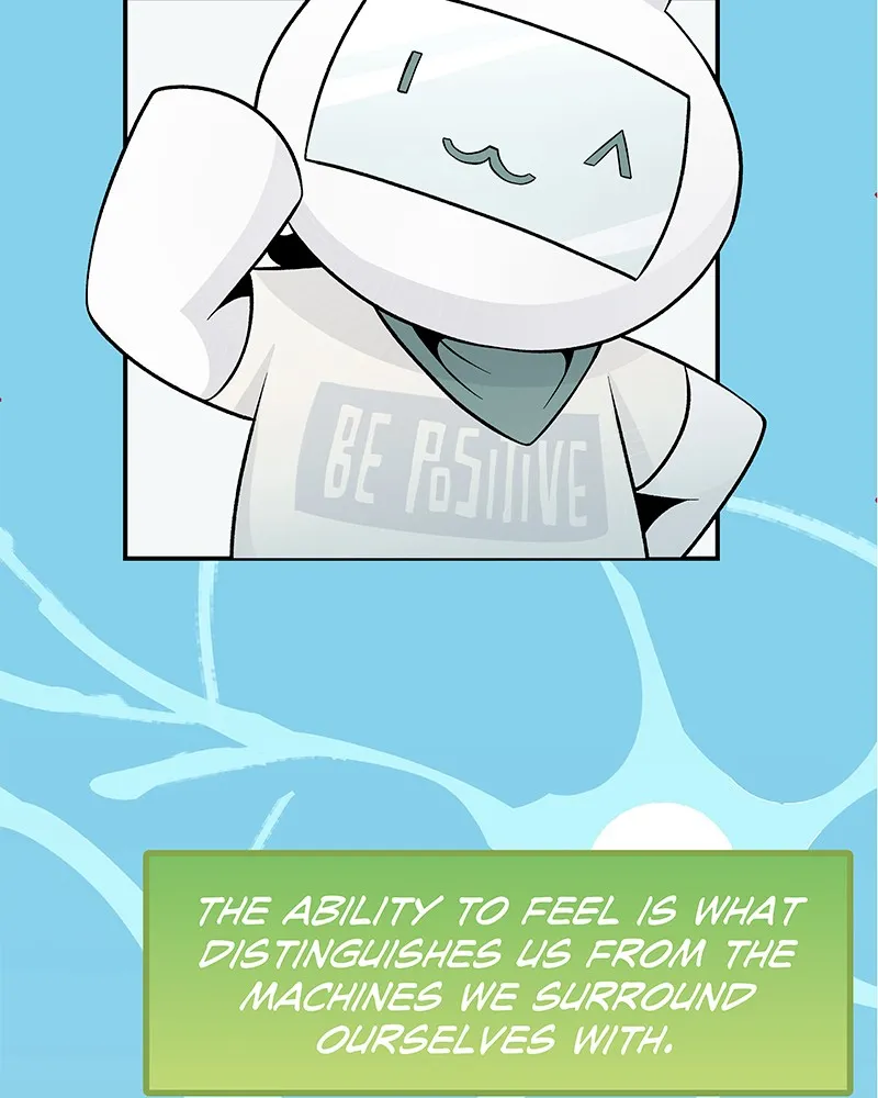 Read The UnCommons chapter 17 image 25 on Lezhin