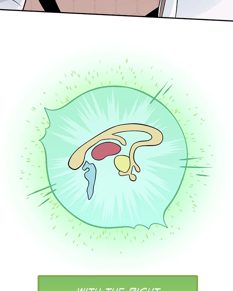 Read The UnCommons chapter 17 image 28 on Lezhin