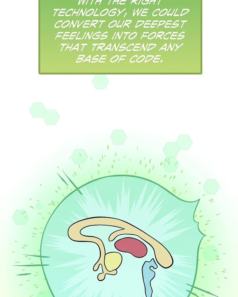 Read The UnCommons chapter 17 image 29 on Lezhin