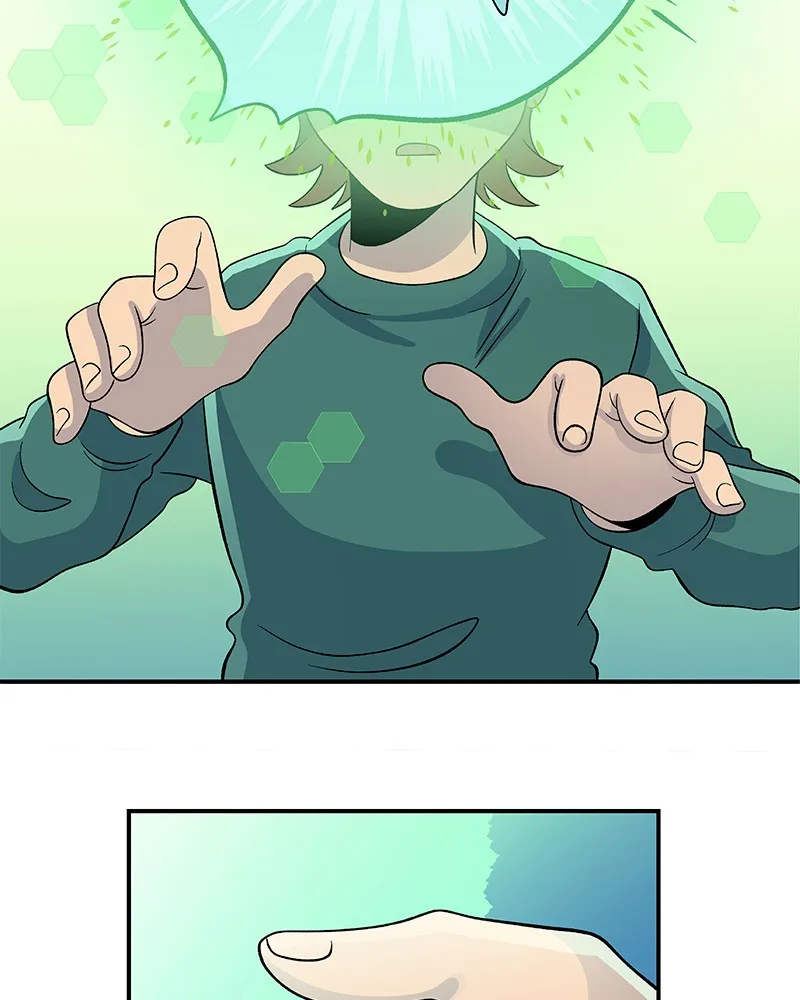 Read The UnCommons chapter 17 image 30 on Lezhin