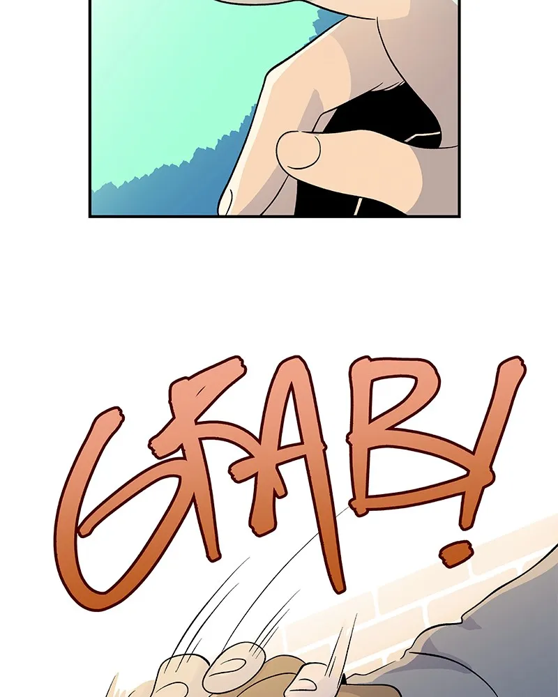 Read The UnCommons chapter 17 image 31 on Lezhin